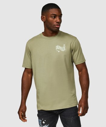 Dripmade Devils Mens | Dripmade
