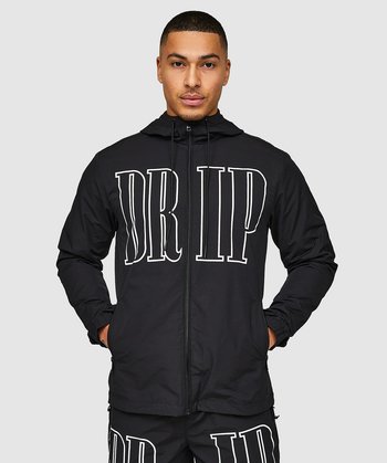 Dripmade Devils Jackets & Coats | Dripmade