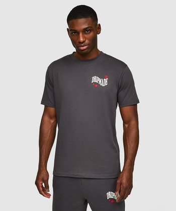 Dripmade Devils Mens | Dripmade