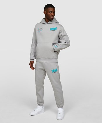 Mens | Dripmade