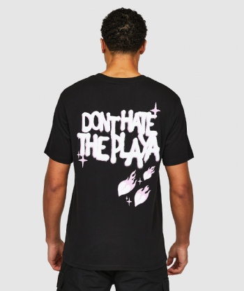 Dripmade Devils T-Shirts | Dripmade