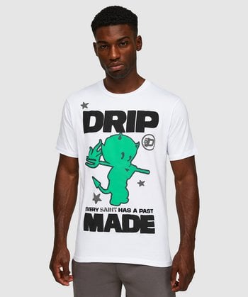 Dripmade Devils Clothing | Dripmade
