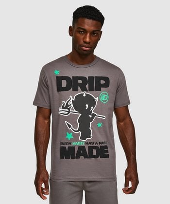 Dripmade Devils Mens | Dripmade