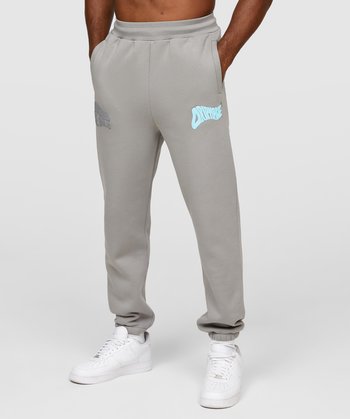 Lotto Jogger