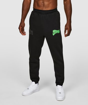 Lotto Jogger
