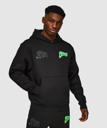 Dripmade Devils Blue Monday | Dripmade