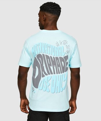 Dripmade Devils Clothing | Dripmade