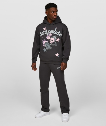 All Tracksuits | Dripmade