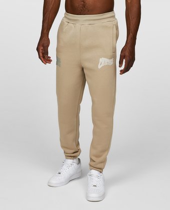 Lotto Jogger