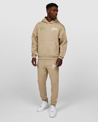 Men's America Drip Hoodie & Jogger copy