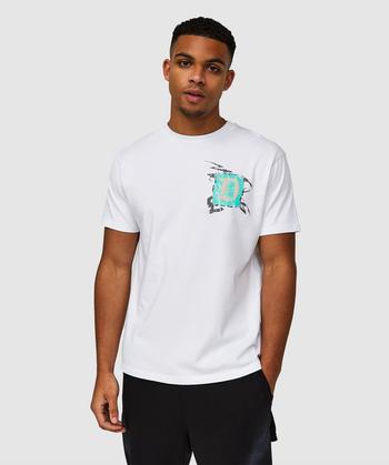 Ransom T-Shirt
