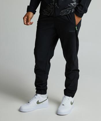 Vandal Woven Pant