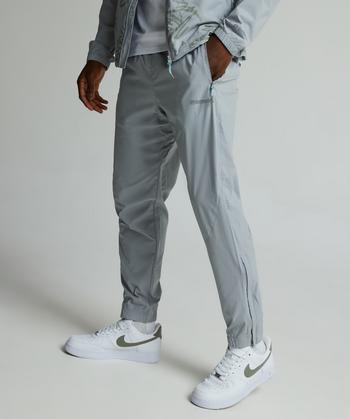 Vandal Woven Pant