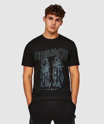 Inferno T-Shirt