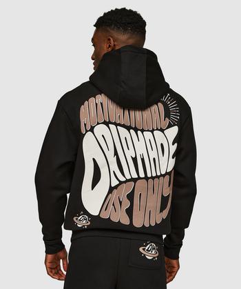 Dripmade Devils All Tracksuits | Dripmade