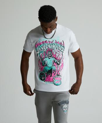 Hellraiser T-Shirt