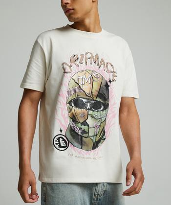 Defiant 2.0 T-Shirt