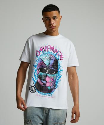 Defiant 2.0 T-Shirt