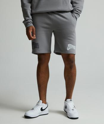 Lotto Short