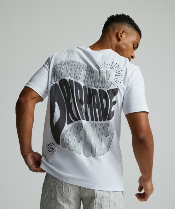 Lotto T-Shirt