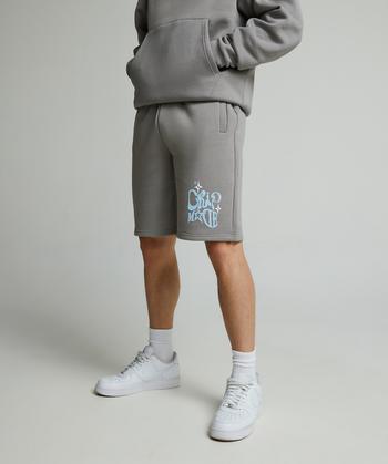 Lucid Dreams Short