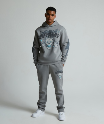 Mens | Dripmade