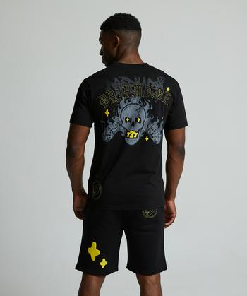 Jackpot T-Shirt