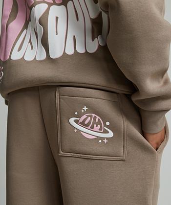 Lotto Short