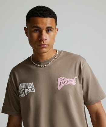 Lotto T-Shirt