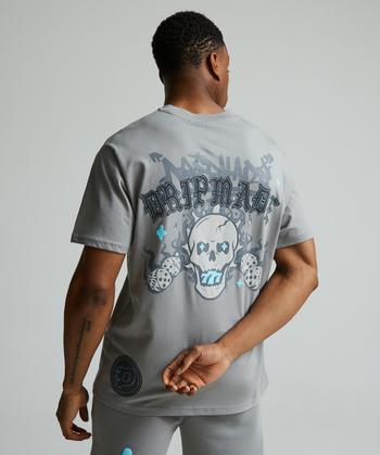 Jackpot T-Shirt