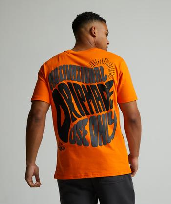 Lotto T-Shirt