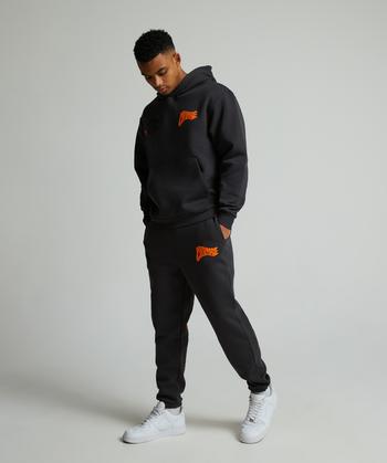 Lotto Overhead Hoodie