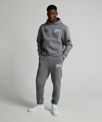Lotto Jogger