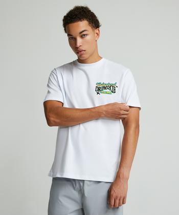 Bandit T-Shirt
