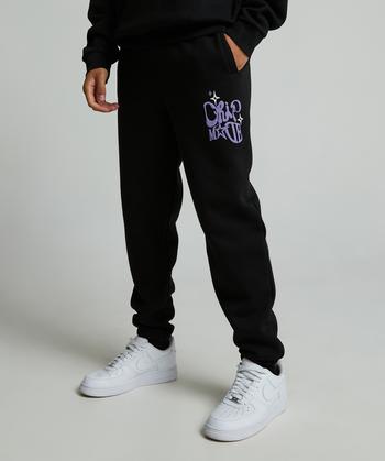 Lucid Dreams Jogger