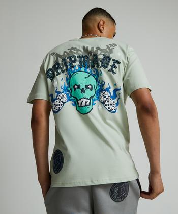 Jackpot T-Shirt