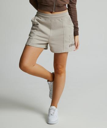 Womens Orion Short