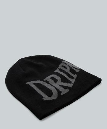 Lucid No Cuff Beanie
