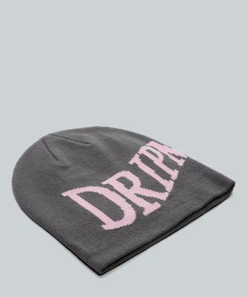 Lucid No Cuff Beanie