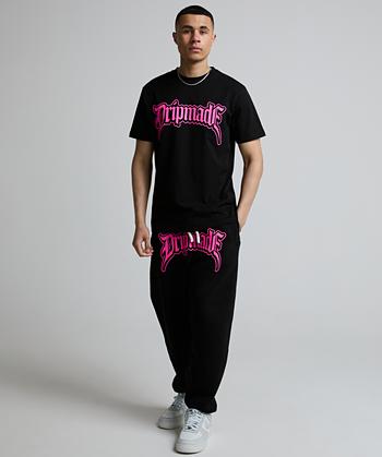 T-Shirts | Dripmade