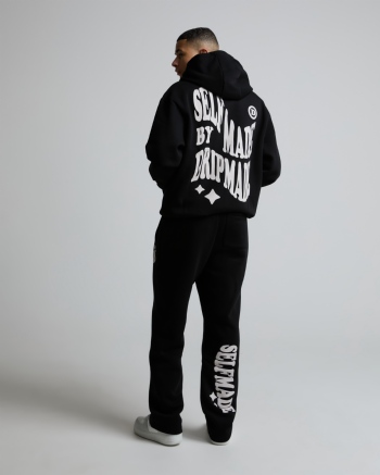 Liquid 3.0 Overhead Hoodie