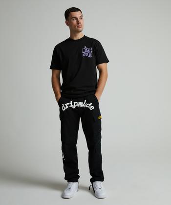 Ambush Cargo Pant