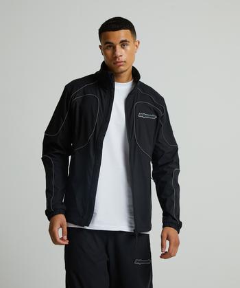 EXTREME TRACK TOP