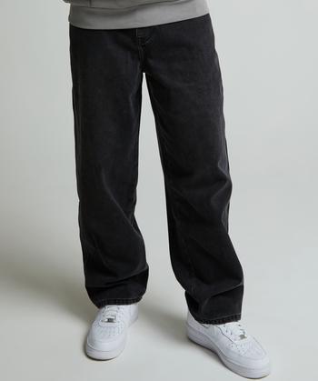 Exploit Baggy Jean