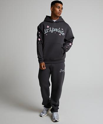 Mens | Dripmade