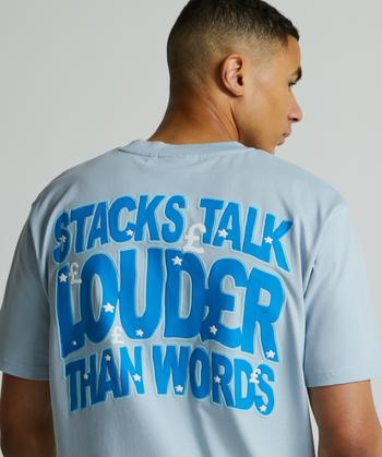 Stacks T-Shirt
