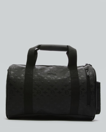 Nemesis 2.0 Duffle Bag