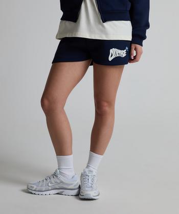 Womens Lotto Short