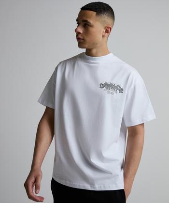Bodega T-Shirt