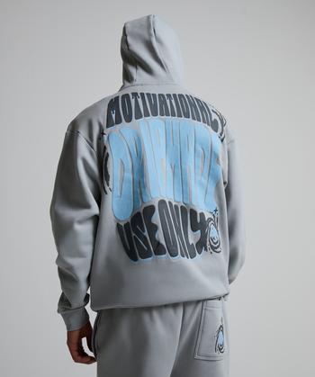 Void Overhead Hoodie